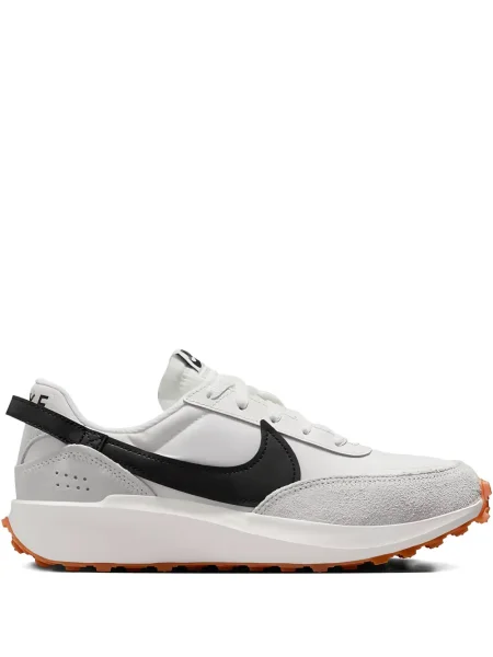 Sneakerși Nike Pegasus alergare negru