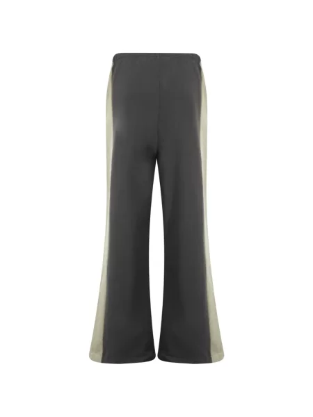 Kelnės Fear Of God Essentials pilka