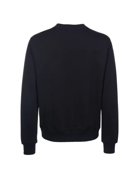 Geacă D&g negru