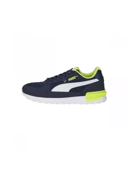 Tenisice Puma plava
