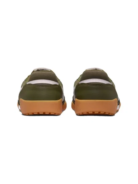 Pantofi Nike alb