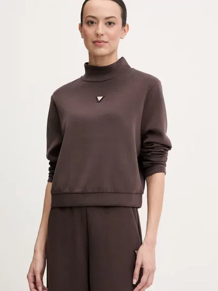 Кофта Guess OLYMPE