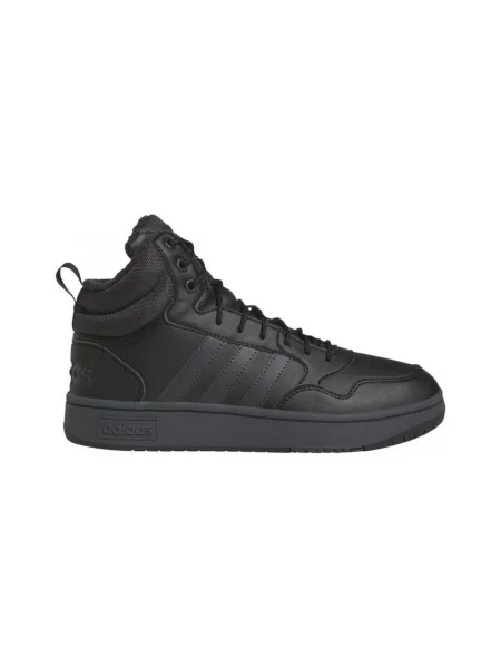 Pantofi Adidas negru
