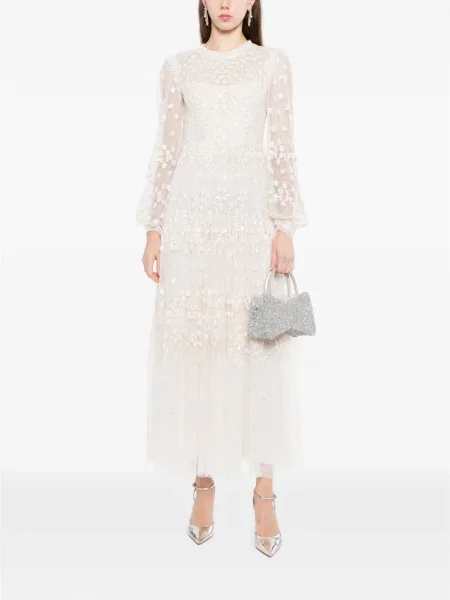 Rochie Needle & Thread