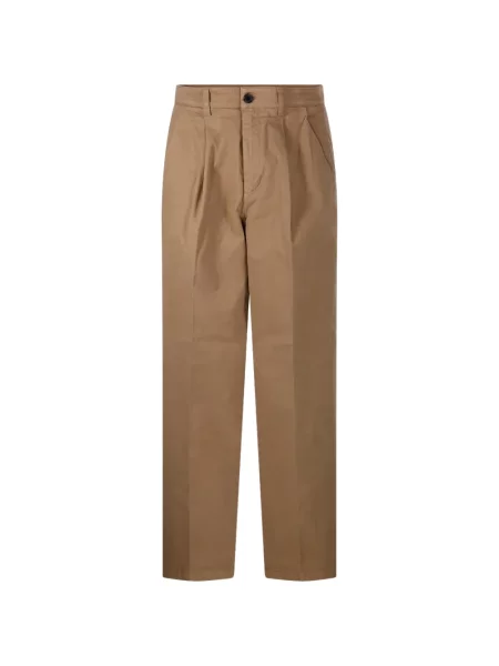 Pantaloni Department 5 maro