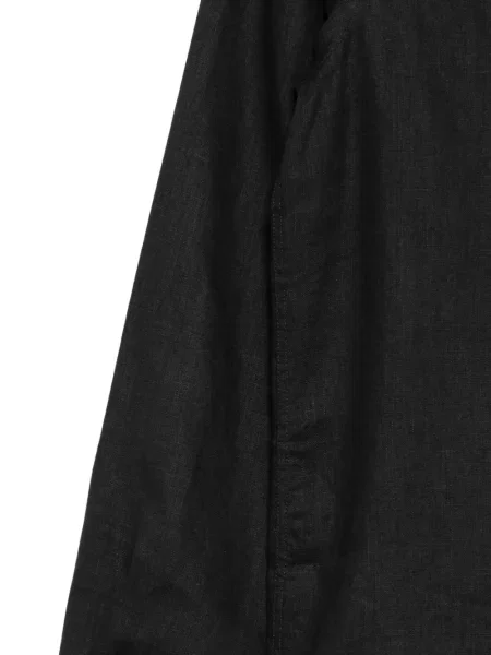 Cămașă Aurélien negru