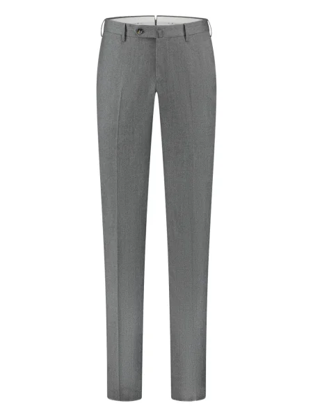 Pantaloni Pt Torino gri