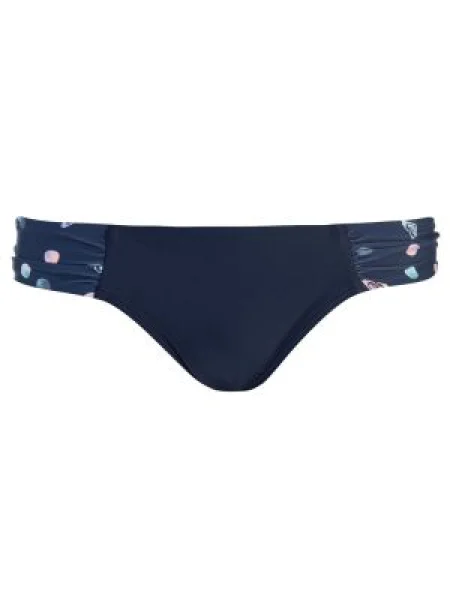 Bikini Roxy albastru