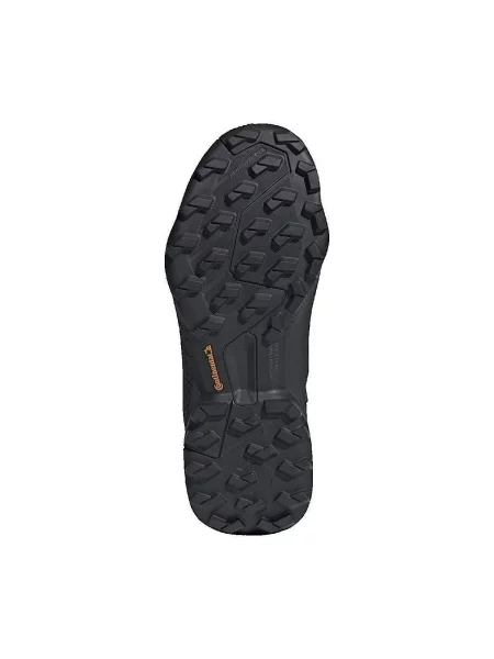 Pantofi Adidas negru