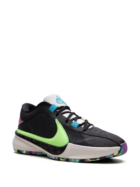 Tenisky Nike Zoom černé