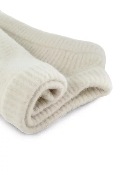 Căciulă Rick Owens tricotate