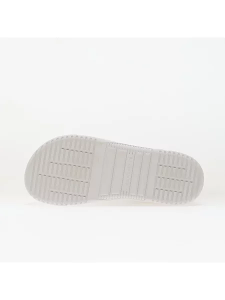 Παπούτσια Barebarics Zing All White 36 λευκό