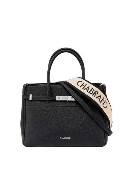 Rucsac Chabrand negru