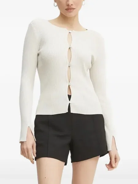 Cardigan Guess