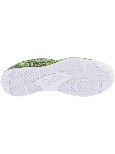 Pantofi Joma negru