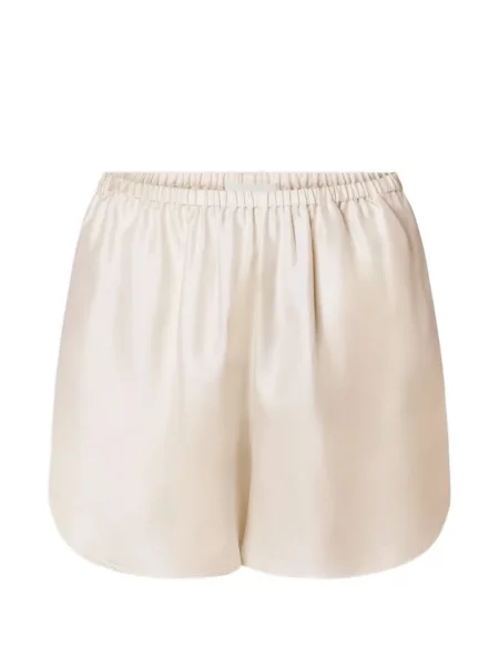 Pantaloni scurți Loulou De Saison