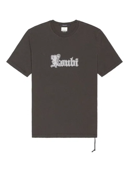 Tricou Ksubi maro