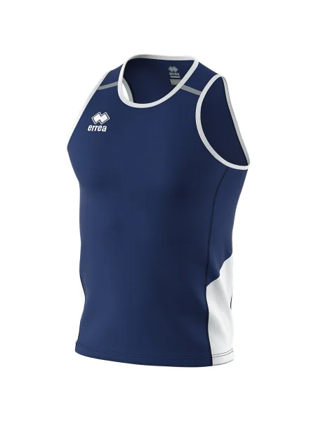 Tricou Errea