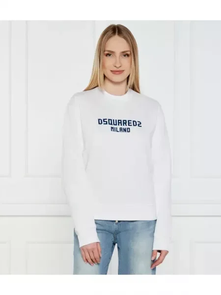 Hanorac | Relaxed fit