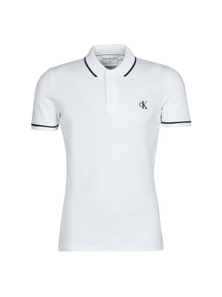 Polo Calvin Klein Jeans