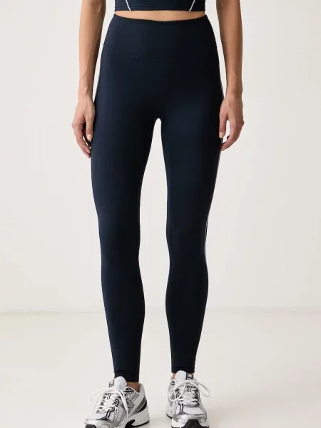 Le Privé legíny IVY LEGGINS