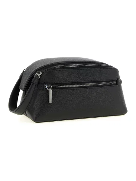Torba Christian Louboutin czarna