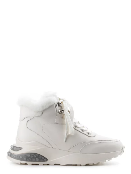 LeBERDES ­ Кроссовки для города