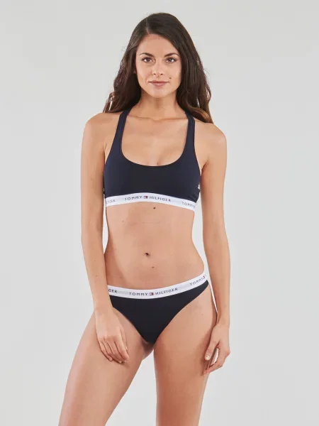 Tangice Tommy Hilfiger