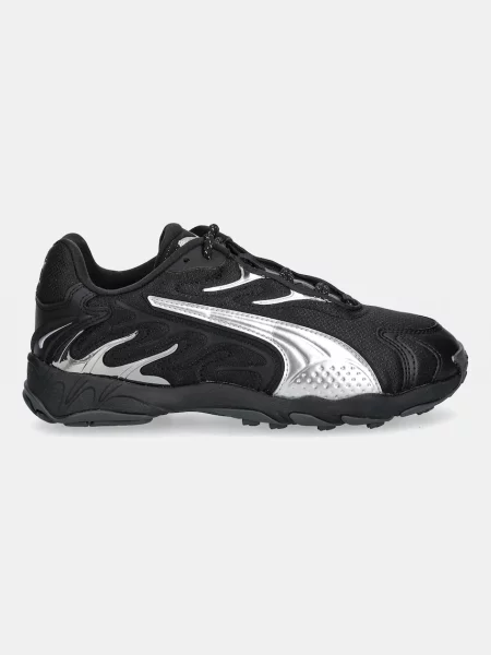 Puma sneakersy Inhale Smile czarny