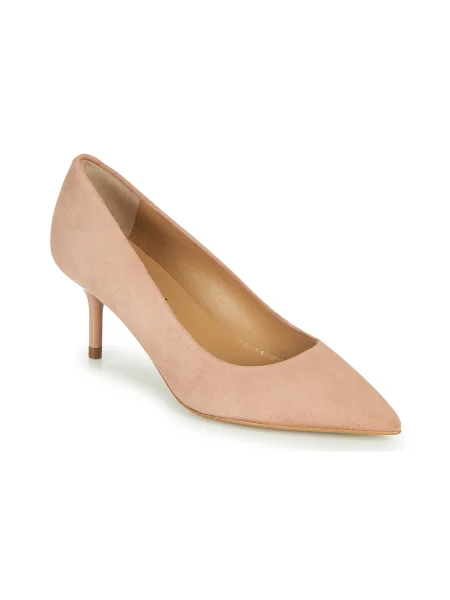 Pantofi cu toc Jb Martin