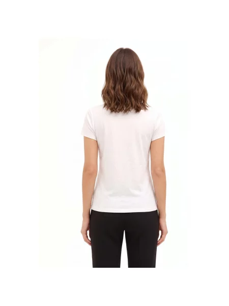 Tricou Rinascimento