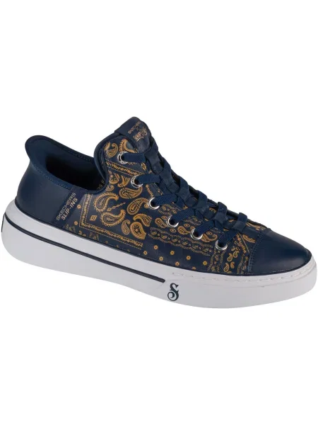 Tenisky Skechers