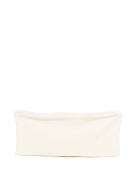 Sutien Rick Owens