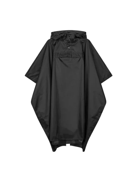 Kurtka Mads Norgaard czarna