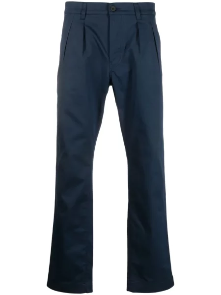 Pantaloni chino Rossignol