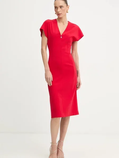 Patrizia Pepe rochie
