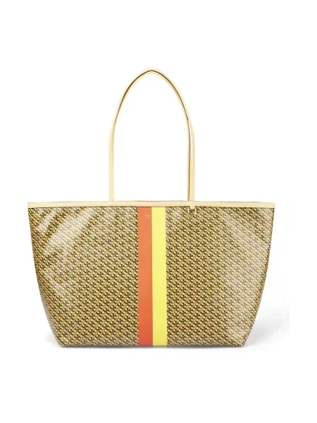 Torebka Tory Burch