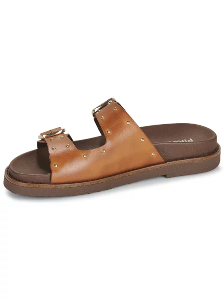 Pantofi Pikolinos maro