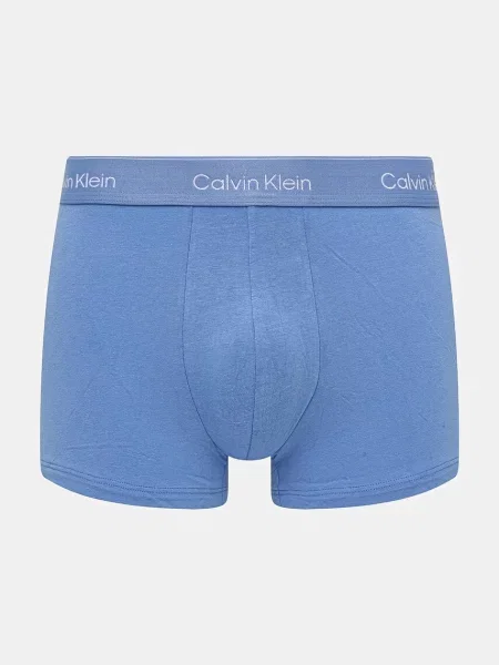 Alsó Calvin Klein Underwear kék