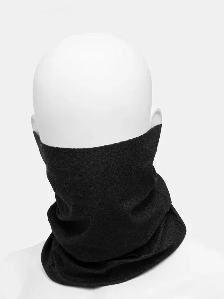 Jack Wolfskin снуд Solid