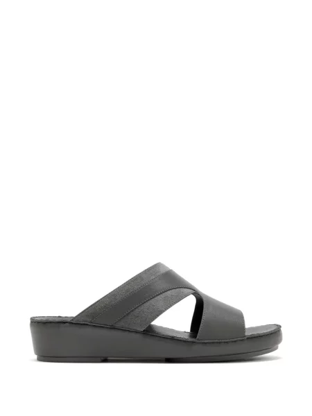 Sandale Forsa gri