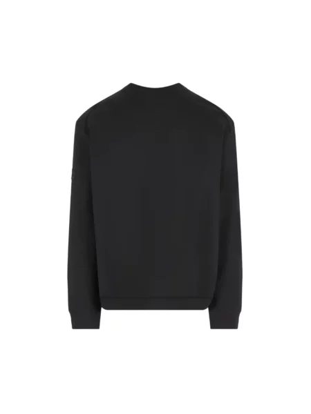 Bluza Premiata czarna