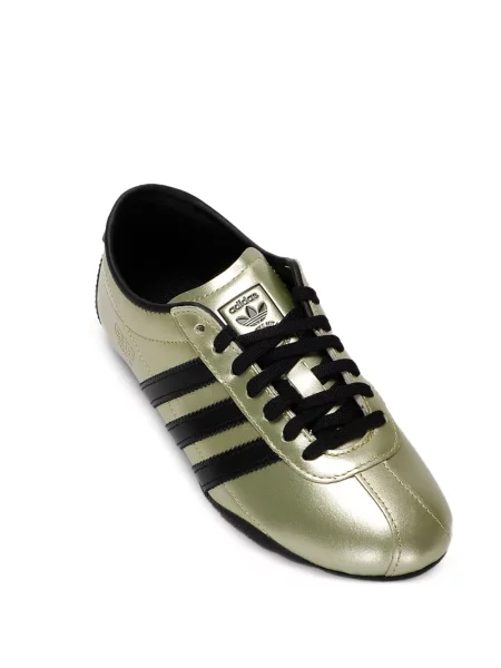 Bőr sneaker Adidas
