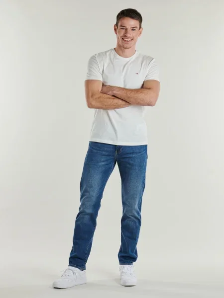 Blugi Levi's® albastru