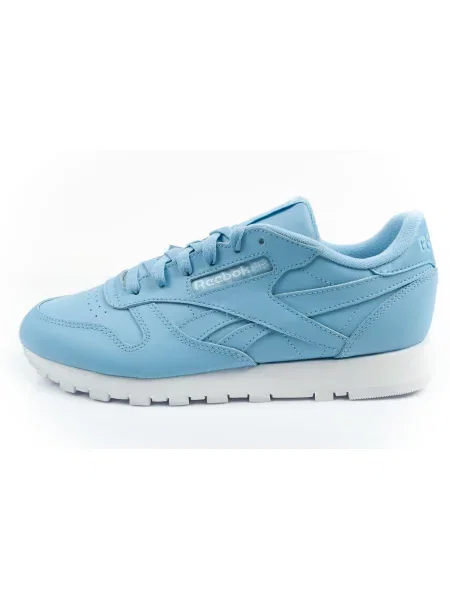 Buty sportowe Reebok Classic białe