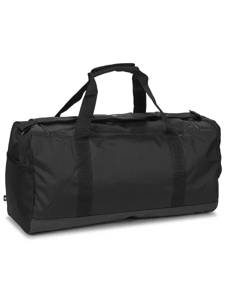 Kabelka Adidas biela