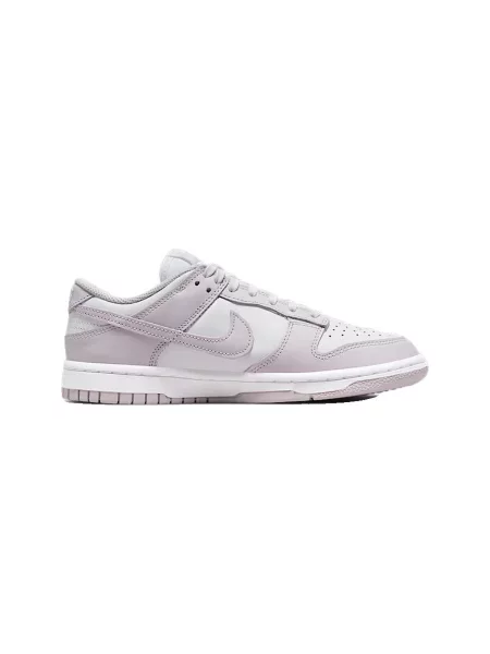 Tenisky Nike Dunk biela