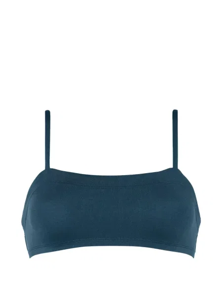 Bikini Eres albastru