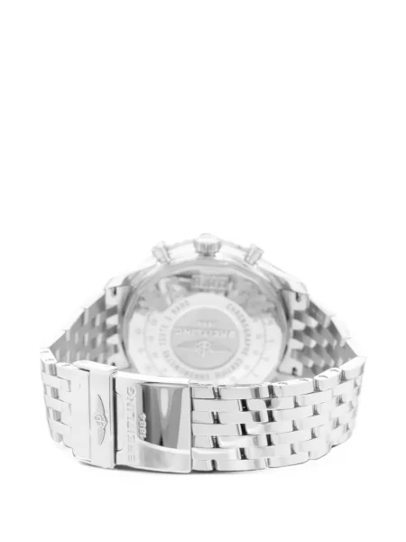 Ceas Breitling negru