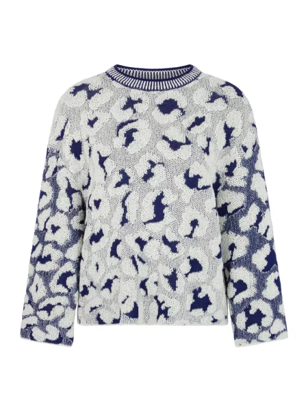 Sweter Marc Cain